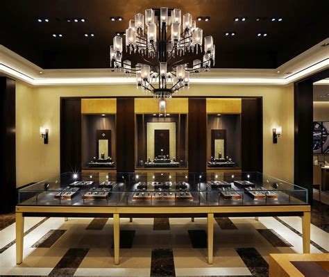 patek philippe store switzerland|patek philippe shop.